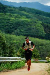 BIB: 
                            <button type="button" onclick="openModal(26237363)" class="btn btn-primary btn-sm float-right btn-popup" data-toggle="modal" data-target=".modal-high-quality">
                        <i class="fas fa-shopping-cart"></i> Add to Cart
                    </button>
                                            <button type="button" onclick="isThisMe(26237363, true)" class="btn btn-success btn-sm float-right btn-popup btn-isme hidden" data-toggle="tooltip" data-placement="bottom" title="นี่คือรูปของคุณใช่ไหม คลิกที่นี่เพื่อเอาเข้าอัลบั้ม">
                        <i class="fas fa-plus"></i> Add to album
                    </button>
                    <button type="button" onclick="isThisMe(26237363, false)" class="btn btn-warning btn-sm float-right btn-popup btn-isnotme hidden">
                        <i class="fas fa-ban"></i> Remove from album
                    </button>